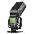 Gloxy GX-F1000N Flash for Nikon