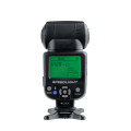 Gloxy GX-F1000N Flash for Nikon
