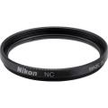 Nikon 40.5mm Neutral Colour Filter
