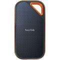 SanDisk Extreme Pro 2TB Portable SSD