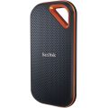 SanDisk Extreme Pro 2TB Portable SSD