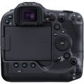Canon EOS R3 Camera Body + cFexpress Memory Card