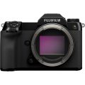 Fujifilm GFX 50S II Camera