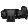 Fujifilm GFX 50S II Camera