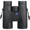 Zeiss Terra 8x32 Black Binocular