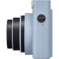 Fujifilm Instax Square SQ1 Glacier Blue Instant Film Camera