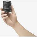 Sigma 18-50mm f2.8 Lens for Sony E