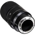 Sigma 70mm f2.8 Art Lens for Sony E