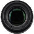 Sigma 56mm f1.4 Lens for Sony E