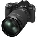 Fujifilm XF 70-300mm f4-5.6 R Lens