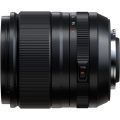 Fujifilm XF 33mm f1.4 R Lens