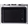 Fujifilm Instax Mini Evo Instant Film Camera Combo