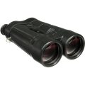 Zeiss 20x60 Binocular