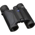 Zeiss Terra 10x25 Black Binocular