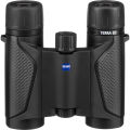 Zeiss Terra 8x25 Black Binocular