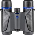 Zeiss Terra 8x25 Grey Binocular