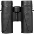 Zeiss Terra 10x32 Black Binocular
