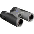 Zeiss Terra 10x32 Grey Binocular