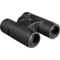 Zeiss Terra 10x32 Black Binocular