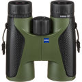 Zeiss Terra 8x32 Green Binocular
