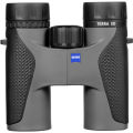 Zeiss Terra 10x32 Grey Binocular