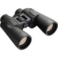 Olympus 10x50 Explorer S Binocular - Pre-Order