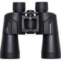 Olympus 10x50 Explorer S Binocular - Pre-Order