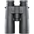 Bushnell Fusion X 10X42 Binocular