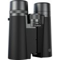 Fujinon 10x42 Binocular - Pre-Order
