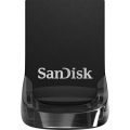 SanDisk 256GB Ultra Fit Flash Drive