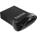 SanDisk 256GB Ultra Fit Flash Drive