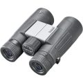Bushnell 10x42 PowerView 2 Binocular