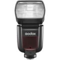 Godox TT685N II Flash for Nikon