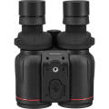 Canon 10X42 L IS WP Binocular