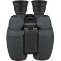 Canon 10x32 IS Binocular