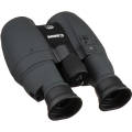 Canon 12X32 IS Binocular