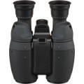 Canon 12X32 IS Binocular