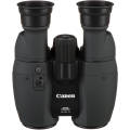 Canon 14 X 32 Binocular