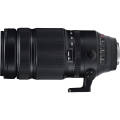 Fujifilm XF 100-400mm F4.5-5.6 Lens