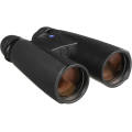 Zeiss Conquest HD 15x56 Binocular