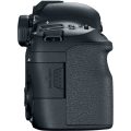 Canon EOS 6D Mark II Camera Body
