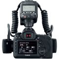 Canon MT-26 EX-RT Flash