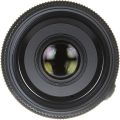 Fujifilm GF 63mm f2.8 Lens