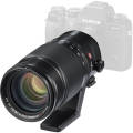 Fujifilm XF 50-140mm f2.8 R Lens