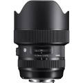 Sigma 14-24mm f2.8 Art Lens for Nikon