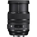 Sigma 24-70mm f2.8 Art Lens for Canon