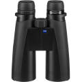 Zeiss Conquest HD 10x56 T Binocular