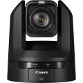 Canon CR-N300 Camera