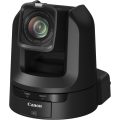 Canon CR-N300 Camera
