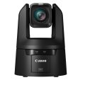 Canon CR-N500 PTZ Camera